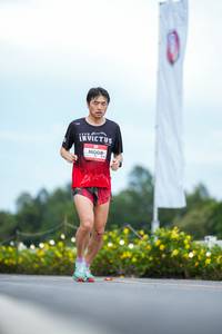 BIB: 
                            <button type="button" onclick="openModal(26554497)" class="btn btn-primary btn-sm float-right btn-popup" data-toggle="modal" data-target=".modal-high-quality">
                        <i class="fas fa-shopping-cart"></i> Add to Cart
                    </button>
                                            <button type="button" onclick="isThisMe(26554497, true)" class="btn btn-success btn-sm float-right btn-popup btn-isme hidden" data-toggle="tooltip" data-placement="bottom" title="นี่คือรูปของคุณใช่ไหม คลิกที่นี่เพื่อเอาเข้าอัลบั้ม">
                        <i class="fas fa-plus"></i> Add to album
                    </button>
                    <button type="button" onclick="isThisMe(26554497, false)" class="btn btn-warning btn-sm float-right btn-popup btn-isnotme hidden">
                        <i class="fas fa-ban"></i> Remove from album
                    </button>